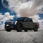 ICON-Lightning-Lowered-LS01_Web-Large.jpg