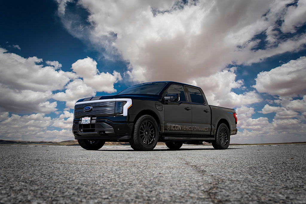 ICON-Lightning-Lowered-LS01_Web-Large.jpg