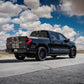 ICON-Lightning-Lowered-LS02_Web-Large.jpg