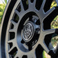 ICON-VEHICLE-DYNAMICS-ANZA-SATIN-BLACK-2.jpg
