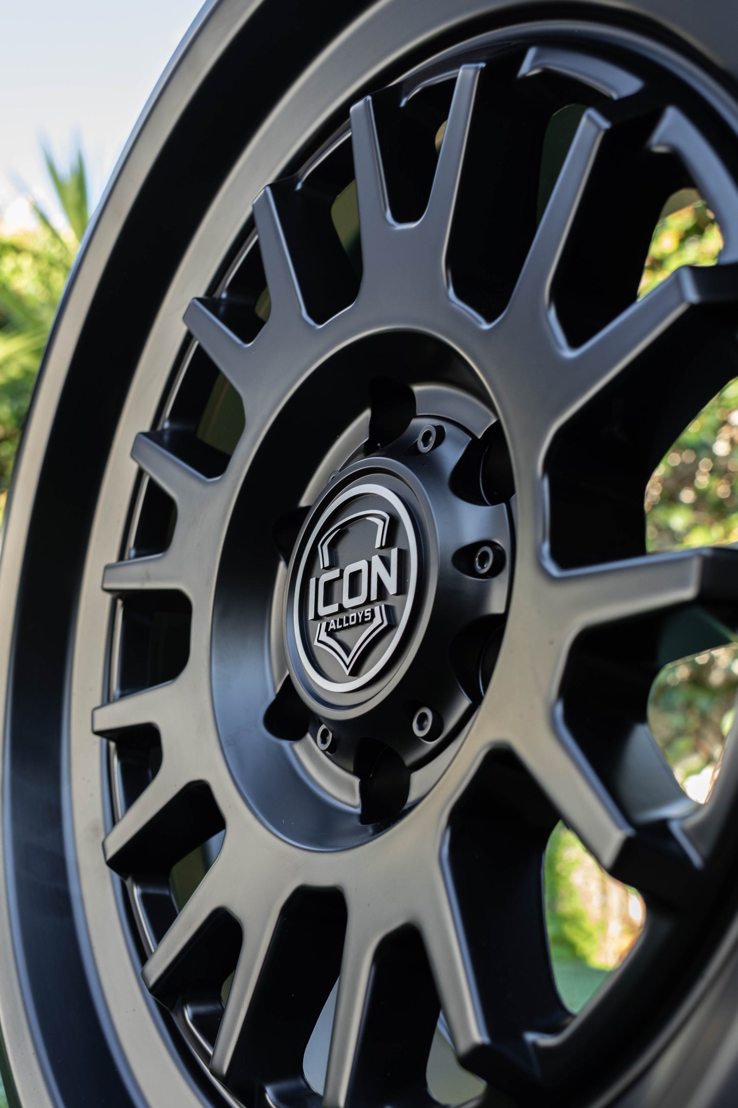 ICON-VEHICLE-DYNAMICS-ANZA-SATIN-BLACK-2.jpg