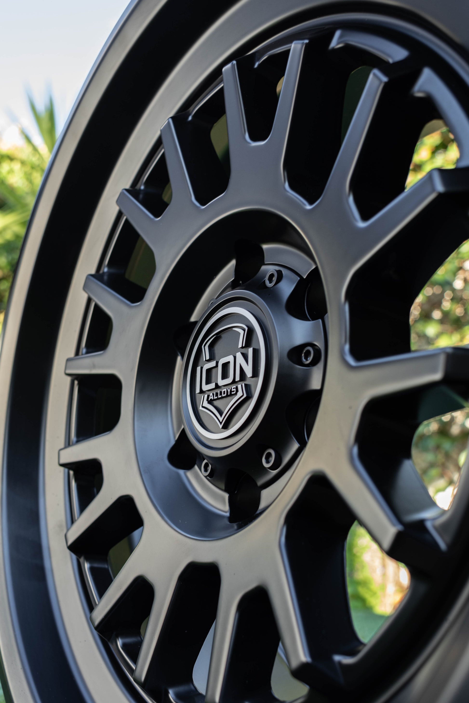 ICON-VEHICLE-DYNAMICS-ANZA-SATIN-BLACK-2.jpg