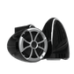 ICON 8-B SC V2 | 8-inch Black Tower Speakers