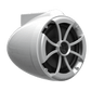 ICON 8-W SC V2 | 8-inch White Tower Speakers