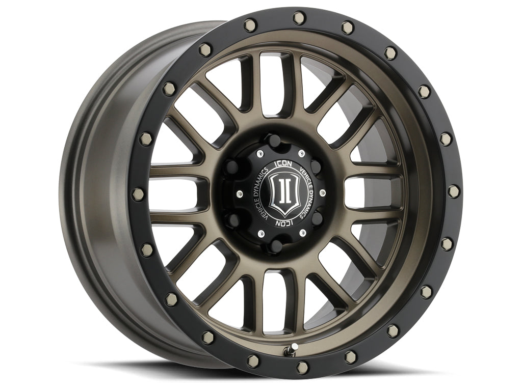 ICONALLOYS_ALPHA_17_BRONZE_WEB_LARGE.jpg