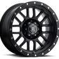 ICONALLOYS_ALPHA_17_SATINBLACK_WEB_LARGE.jpg