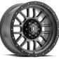 ICONALLOYS_ALPHA_17_TITANIUM_WEB_LARGE.jpg