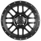 ICONALLOYS_ALPHA_20_SATINBLACK_FRONT_WEBLARGE.jpg