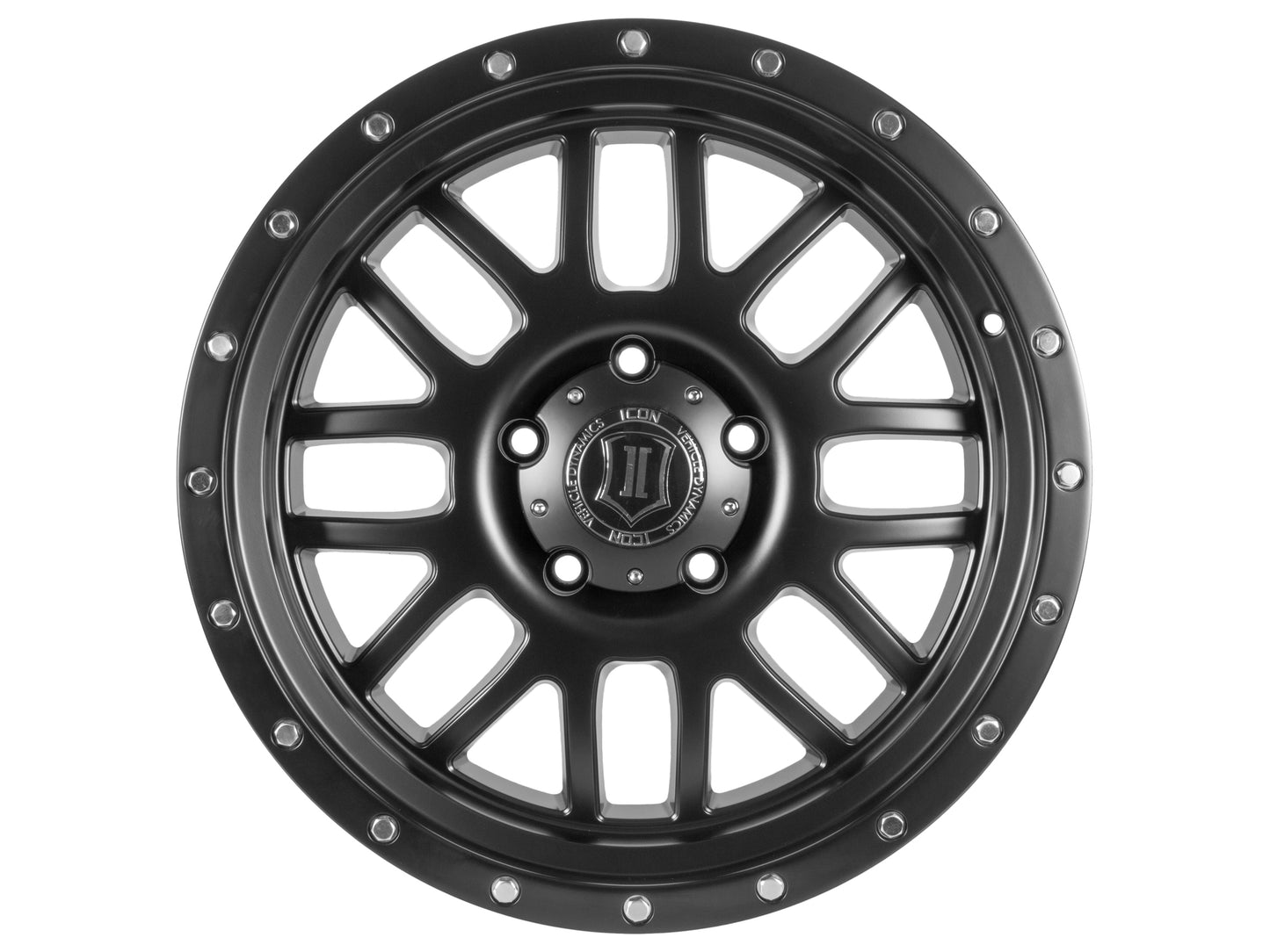 ICONALLOYS_ALPHA_20_SATINBLACK_FRONT_WEBLARGE.jpg