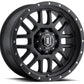 ICONALLOYS_ALPHA_20_SATINBLACK_RIGHT1_WEB.jpg