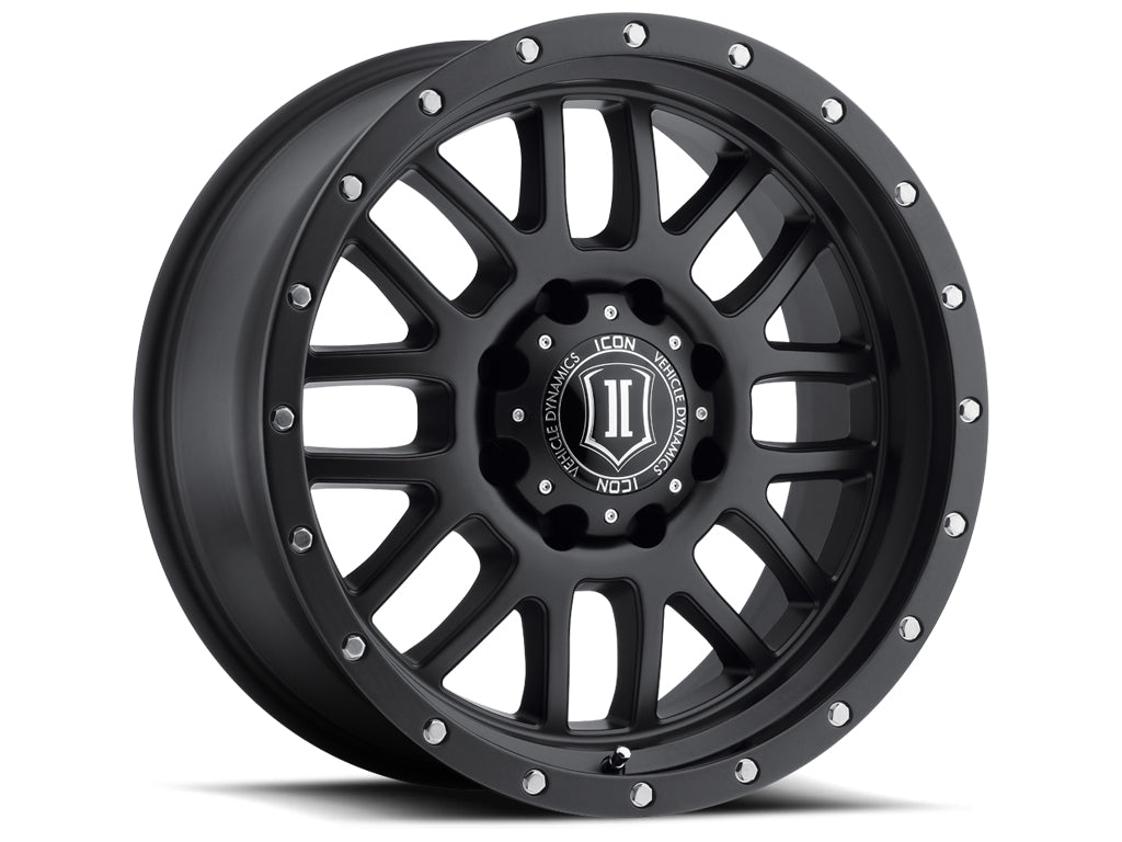 ICONALLOYS_ALPHA_20_SATINBLACK_RIGHT1_WEB.jpg