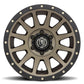 ICONALLOYS_COMPRESSION_18_BRONZE_FRONT_WEB_LARGE.jpg