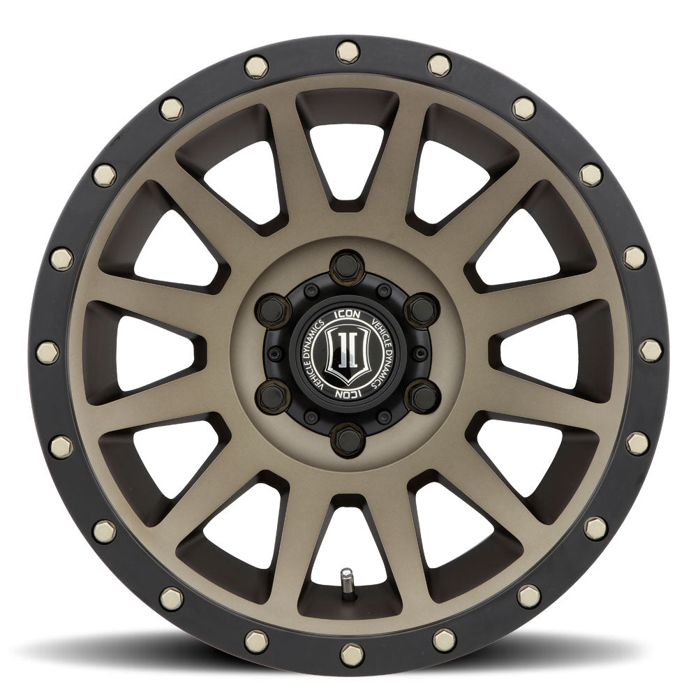 ICONALLOYS_COMPRESSION_18_BRONZE_FRONT_WEB_LARGE.jpg