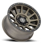 ICONALLOYS_COMPRESSION_18_BRONZE_PERSPECTIVE_WEB_LARGE.jpg