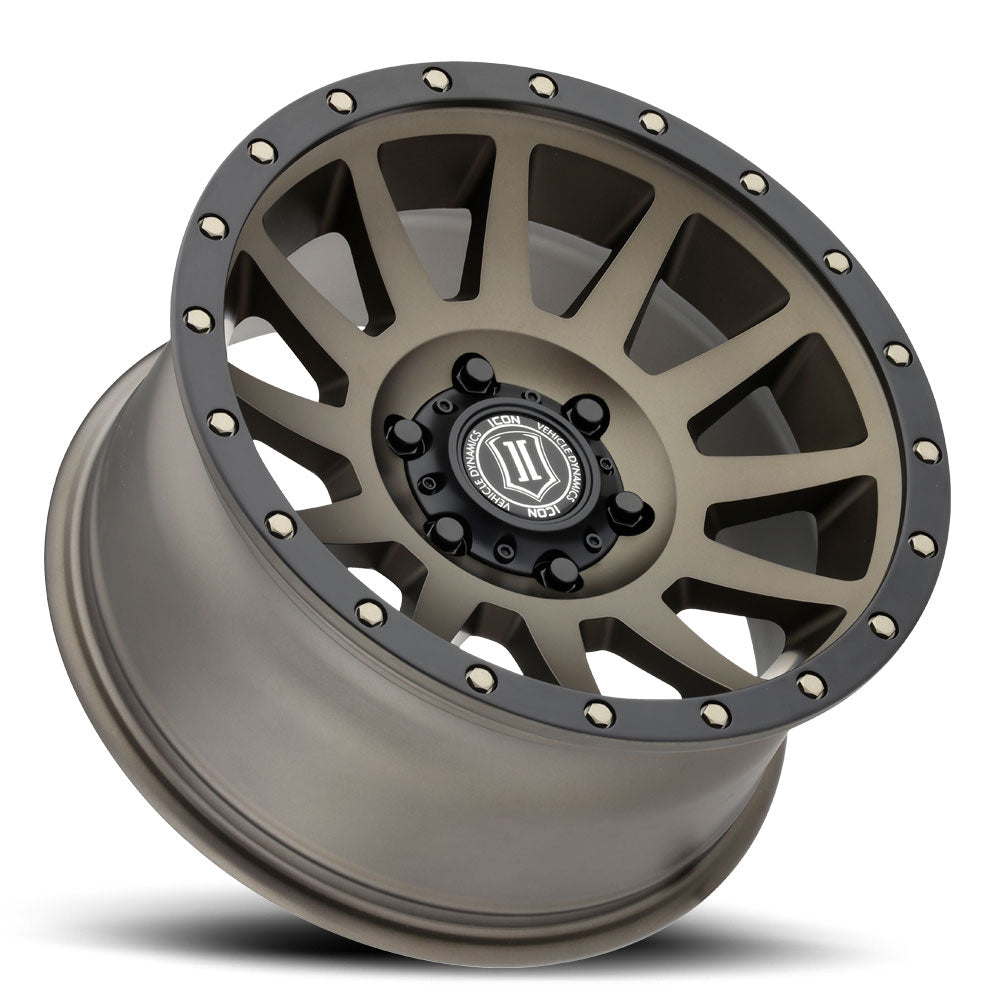 ICONALLOYS_COMPRESSION_18_BRONZE_PERSPECTIVE_WEB_LARGE.jpg
