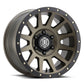 ICONALLOYS_COMPRESSION_18_BRONZE_WEB_LARGE.jpg