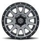 ICONALLOYS_COMPRESSION_18_TITANIUM_FRONT_WEB_LARGE.jpg