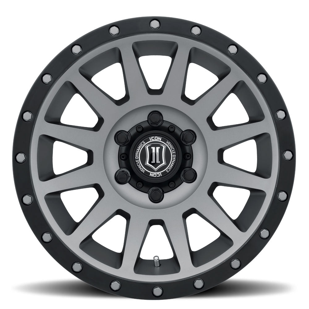 ICONALLOYS_COMPRESSION_18_TITANIUM_FRONT_WEB_LARGE.jpg