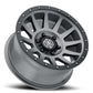 ICONALLOYS_COMPRESSION_18_TITANIUM_PERSPECTIVE_WEB_LARGE.jpg