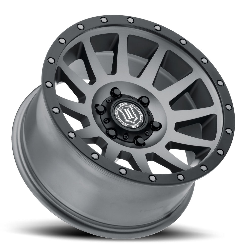 ICONALLOYS_COMPRESSION_18_TITANIUM_PERSPECTIVE_WEB_LARGE.jpg