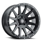 ICONALLOYS_COMPRESSION_20_SATINBLACK_ANGLED.jpg