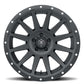 ICONALLOYS_COMPRESSION_20_SATINBLACK_FACE.jpg