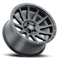 ICONALLOYS_COMPRESSION_20_SATINBLACK_PERSPECTIVE.jpg