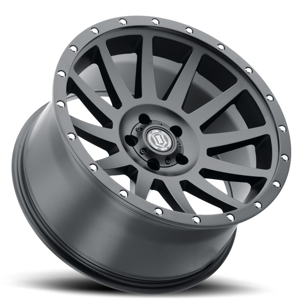 ICONALLOYS_COMPRESSION_20_SATINBLACK_PERSPECTIVE.jpg
