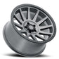 ICONALLOYS_COMPRESSION_20_TITANIUM_PERSPECTIVE.jpg