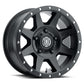 ICONALLOYS_REBOUND_17_5X150_SATINBLACK_WEB_LARGE.jpg