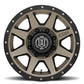 ICONALLOYS_REBOUND_17_8LUG_BRONZE_FRONT_WEB_LARGE.jpg