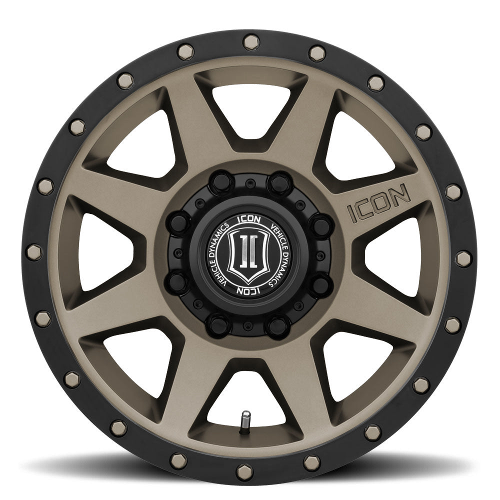 ICONALLOYS_REBOUND_17_8LUG_BRONZE_FRONT_WEB_LARGE.jpg