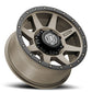 ICONALLOYS_REBOUND_17_8LUG_BRONZE_PERSPECTIVE_WEB_LARGE.jpg