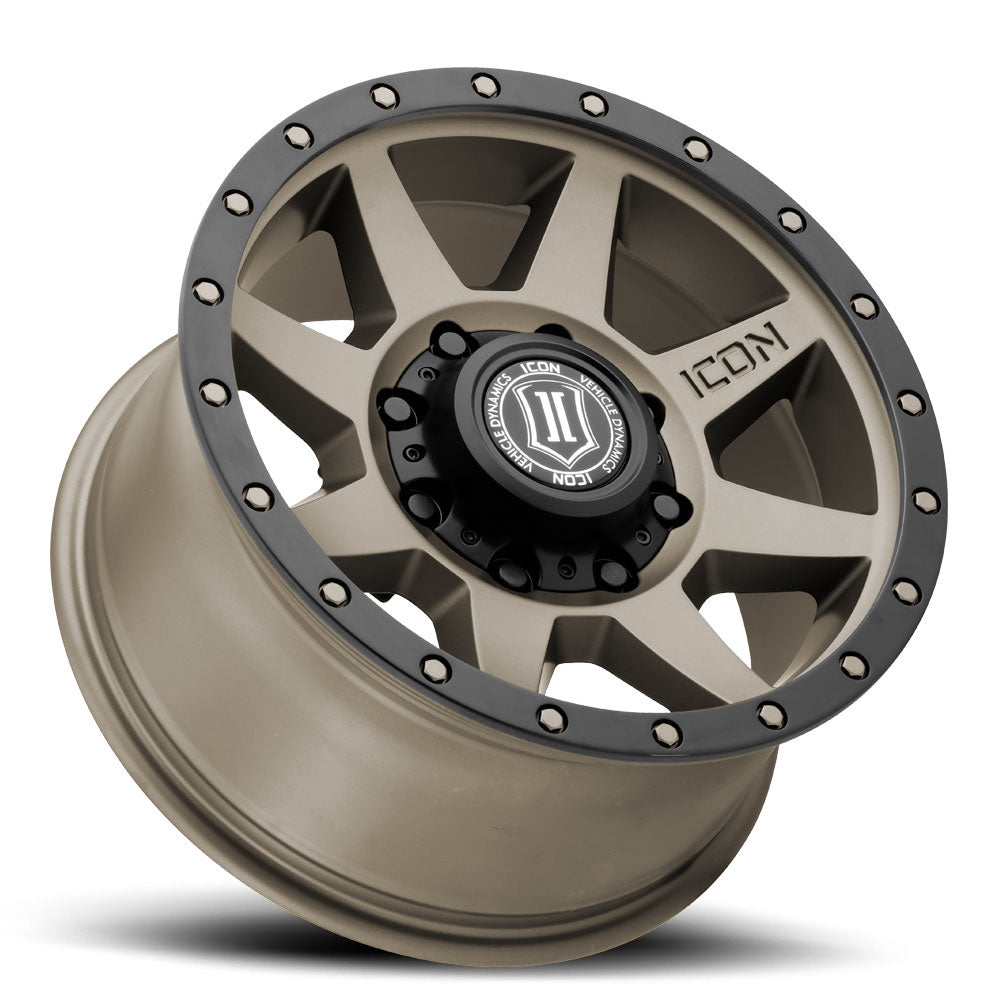 ICONALLOYS_REBOUND_17_8LUG_BRONZE_PERSPECTIVE_WEB_LARGE.jpg