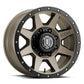 ICONALLOYS_REBOUND_17_8LUG_BRONZE_WEB_LARGE.jpg