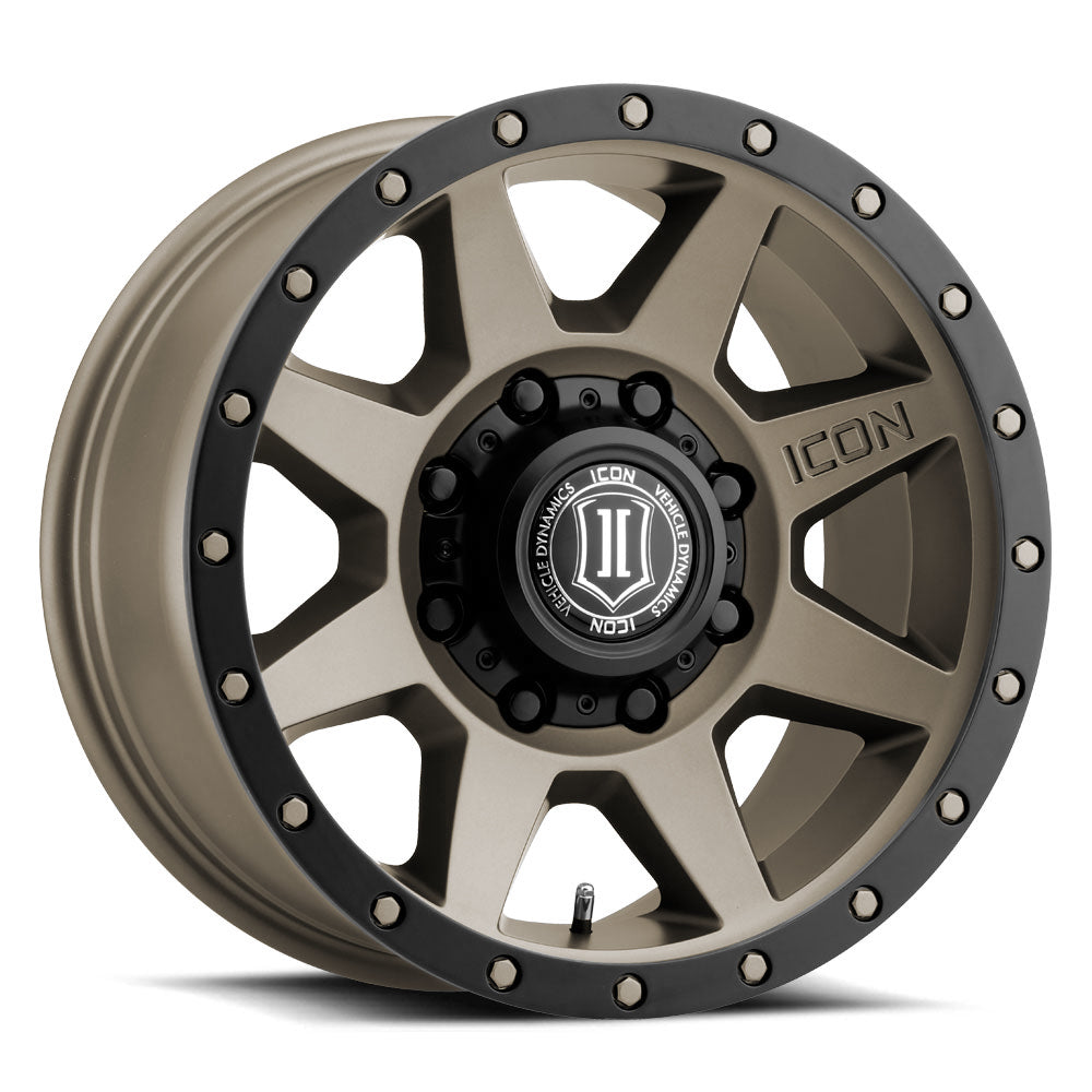 ICONALLOYS_REBOUND_17_8LUG_BRONZE_WEB_LARGE.jpg