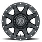 ICONALLOYS_REBOUND_17_8LUG_SATINBLACK_FRONT_WEB_LARGE.jpg