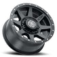 ICONALLOYS_REBOUND_17_8LUG_SATINBLACK_PERSPECTIVE_WEB_LARGE.jpg
