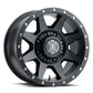 ICONALLOYS_REBOUND_17_8LUG_SATINBLACK_WEB_LARGE.jpg