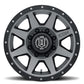 ICONALLOYS_REBOUND_17_8LUG_TITANIUM_FRONT_WEB_LARGE.jpg