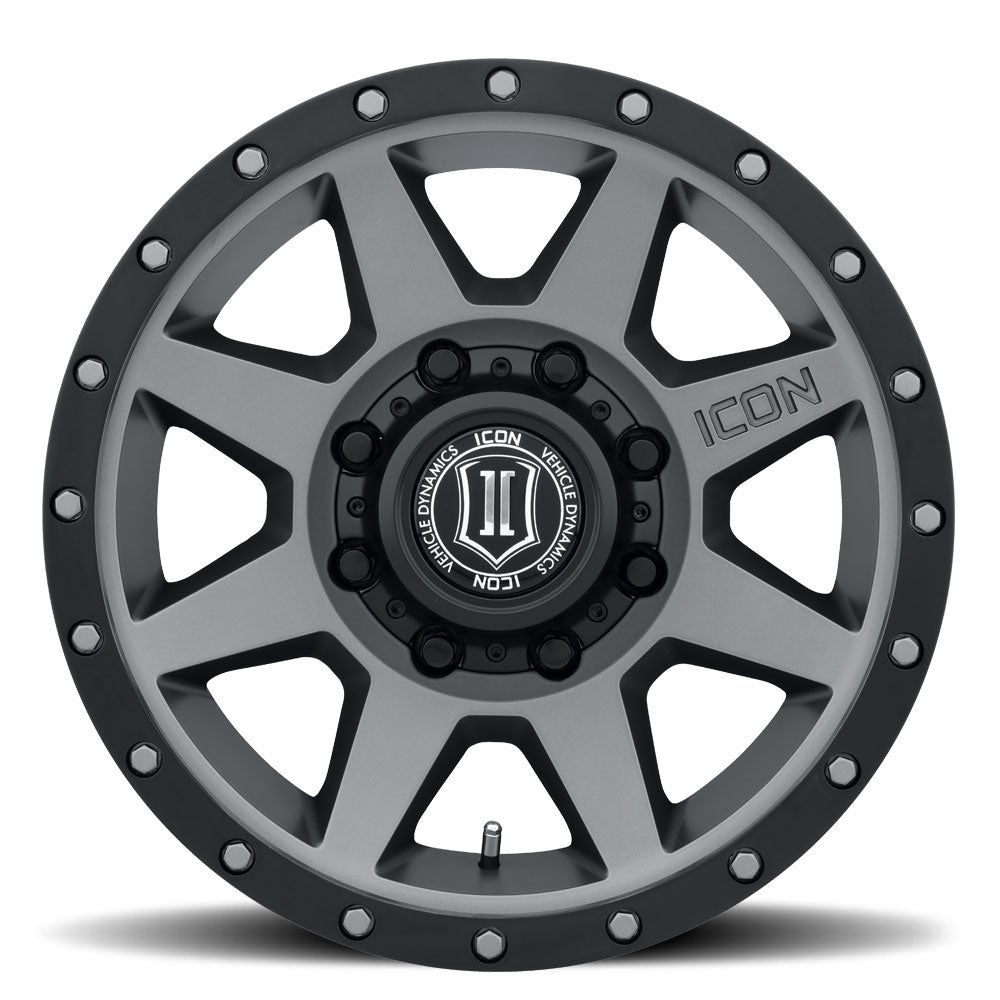 ICONALLOYS_REBOUND_17_8LUG_TITANIUM_FRONT_WEB_LARGE.jpg