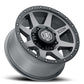 ICONALLOYS_REBOUND_17_8LUG_TITANIUM_PERSPECTIVE_WEB_LARGE.jpg