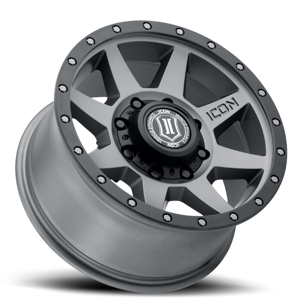 ICONALLOYS_REBOUND_17_8LUG_TITANIUM_PERSPECTIVE_WEB_LARGE.jpg