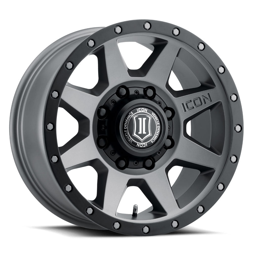 ICONALLOYS_REBOUND_17_8LUG_TITANIUM_WEB_LARGE.jpg