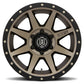 ICONALLOYS_REBOUND_17_BRONZE_FACE_WEB_LARGE.jpg
