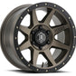 ICONALLOYS_REBOUND_17_BRONZE_WEB_LARGE.jpg