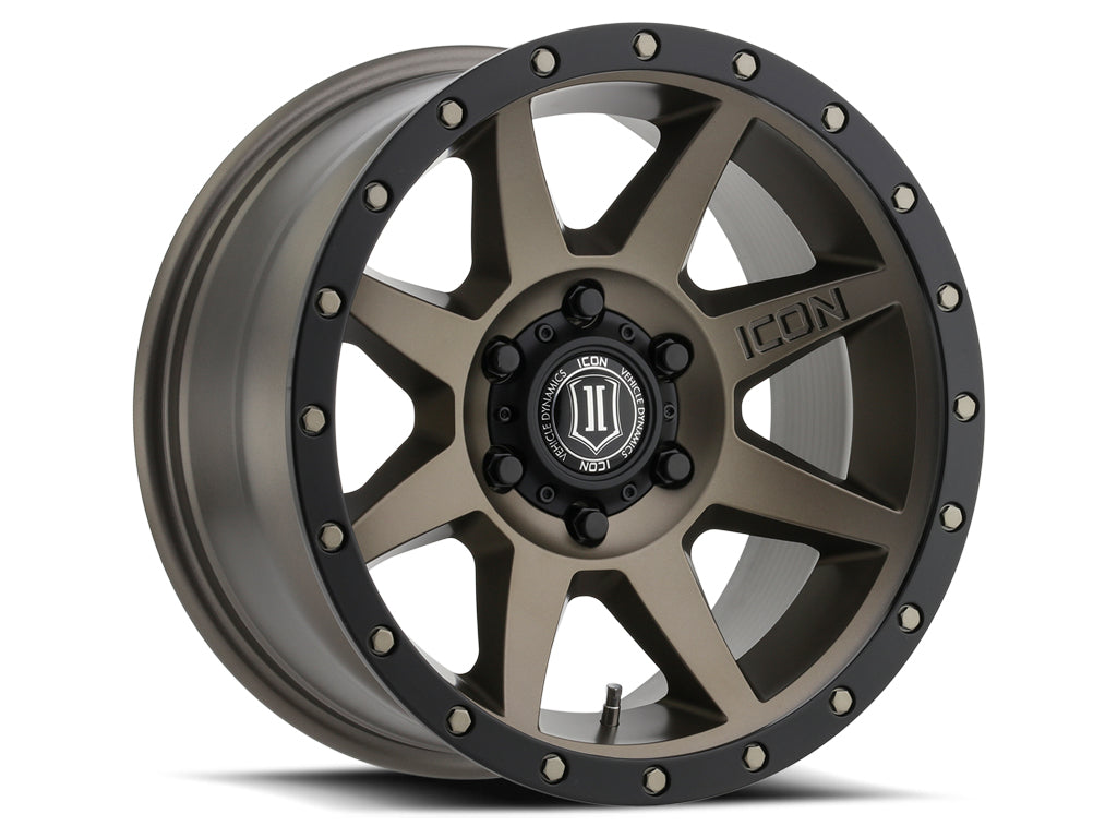 ICONALLOYS_REBOUND_17_BRONZE_WEB_LARGE.jpg
