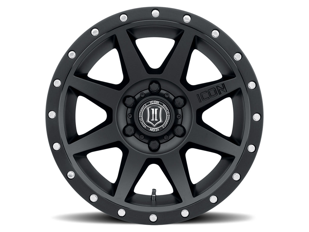 ICONALLOYS_REBOUND_17_SATINBLACK_FACE_WEB_LARGE.jpg