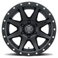 ICONALLOYS_REBOUND_17_SATINBLACK_FACE_WEB_LARGE.jpg