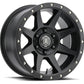 ICONALLOYS_REBOUND_17_SATINBLACK_WEB_LARGE.jpg